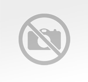 Alanya Balayı Otelleri